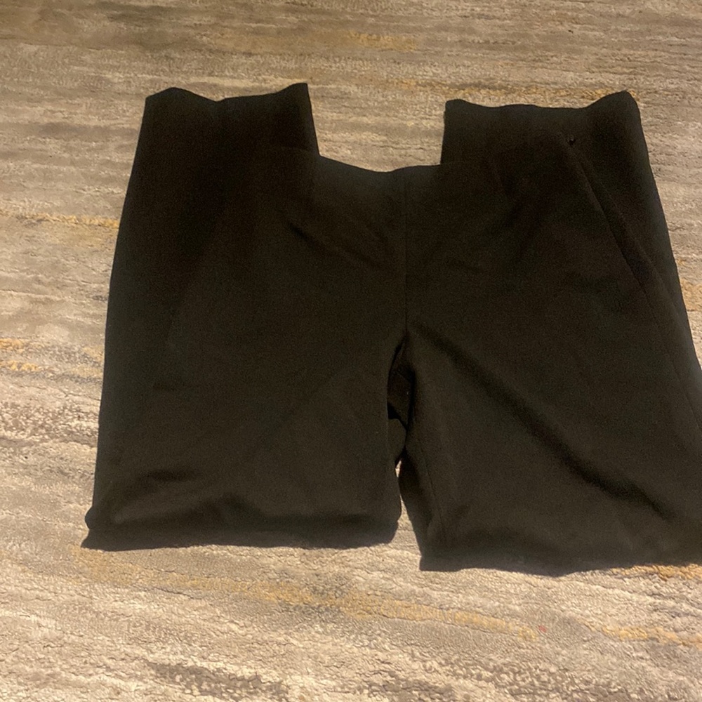 CHICO PANTS